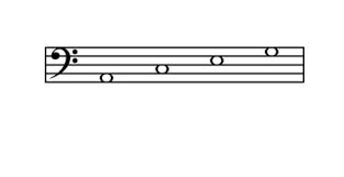 cr-2 sb-1-Bass Clef Lines and Spacesimg_no 2135.jpg